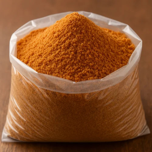 Jaggery Powder photo 2